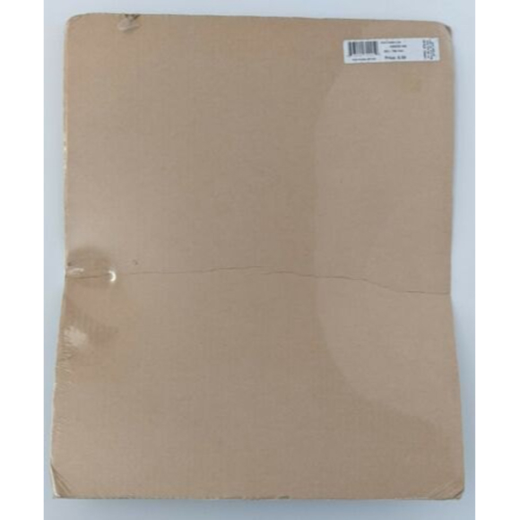 Kurt Cobain Live With Guitar Poster 16x20 Nirvana 2003 Pyramid Photo by Ed Sirrs - Picture 7 of 9